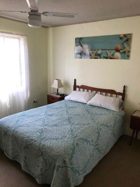 Akuna 8 - Accommodation Rockhampton 3