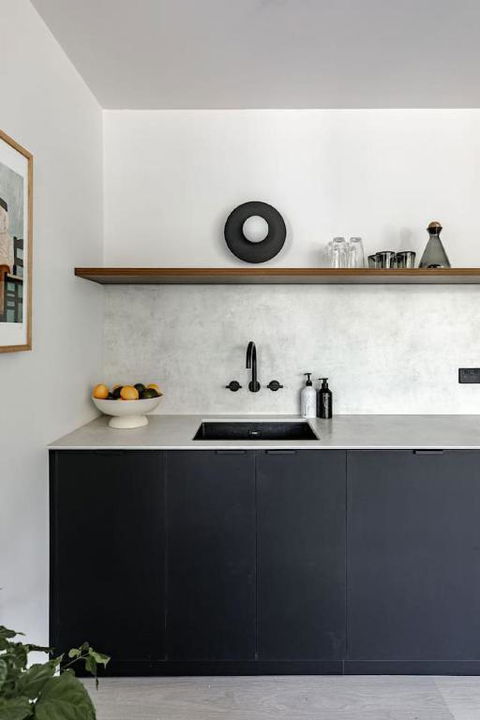 Al Fresco Living Apartment In Launceston - Accommodation Rockhampton 3