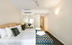 Alassio Poolside Resort - Palm Cove Beachfront Oasis - thumb 4