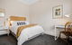 Albert Park Art Deco Gem Sleeps 5 Bevan 4 - thumb 3