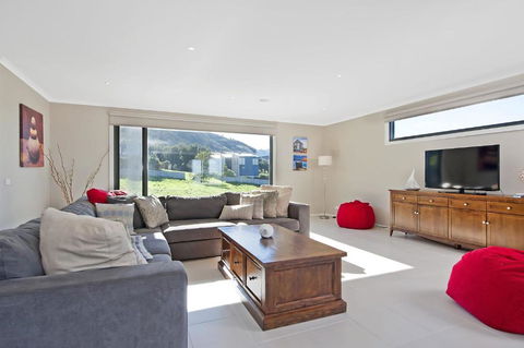 Albion - Accommodation Rockhampton 1