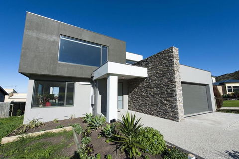 Albion - Accommodation Rockhampton 3