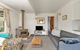 Alcheringa Cottage Amazing Location With Views - thumb 4
