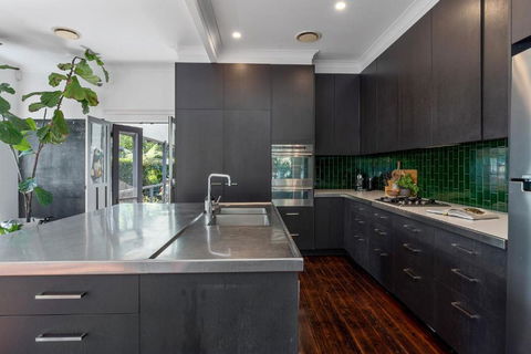 Alfie Your Stay Right In The Heart Of Berry - Accommodation Rockhampton 4