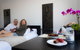 Aligning Health Retreat & Day Spa - thumb 0