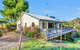 All Decked Out - Port Willunga - C21 SouthCoast Holidays - thumb 2