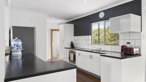 All Of Bribie Islands Highlights At Your Door Step - Accommodation Rockhampton 1