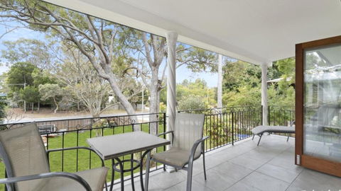 All Of Bribie Islands Highlights At Your Door Step - Accommodation Rockhampton 0