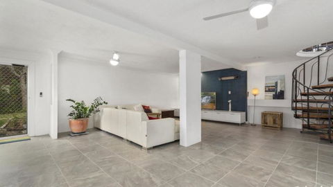 All Of Bribie Islands Highlights At Your Door Step - Accommodation Rockhampton 3