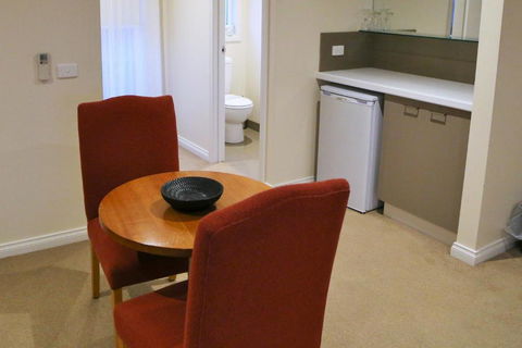Allansford Hotel Motel - Accommodation Rockhampton 2