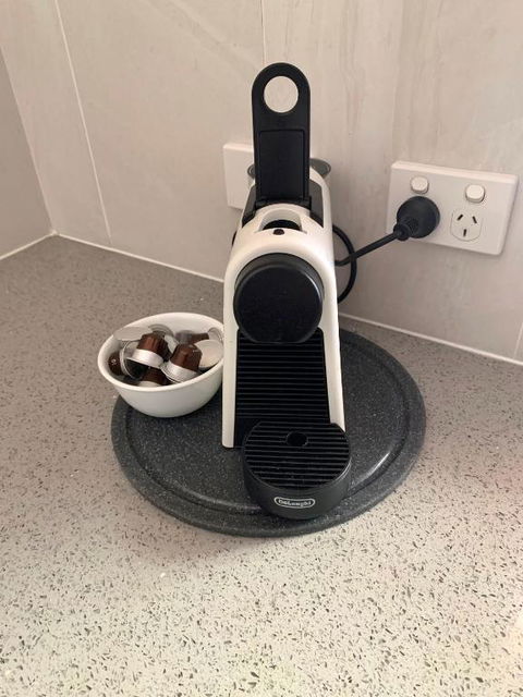 Allure - Kalbarri WA - Accommodation Rockhampton 2