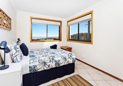 Allure On Seven Mile Beach Gerroa - Accommodation Rockhampton 4