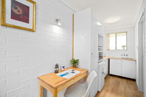 Aloha 15 - Accommodation Rockhampton 2