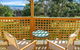 Alonnah Bruny Island Views - thumb 0