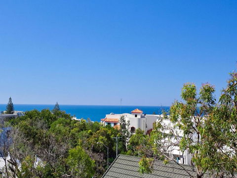 Alpha On Elanda 4 Elanda St 53 - Accommodation Rockhampton 2