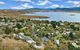 Alps Lakeview Lodge - thumb 2