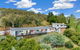 Alps Lakeview Lodge - thumb 0
