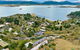 Alps Lakeview Lodge - thumb 1