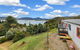 Alps Lakeview Lodge - thumb 3