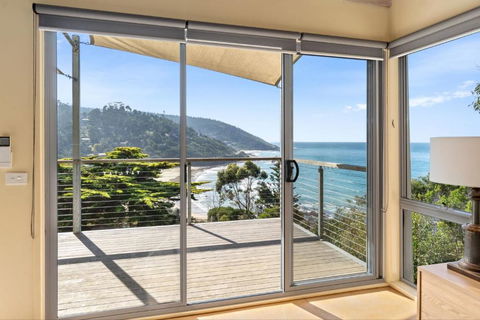 Altair - Accommodation Rockhampton 2