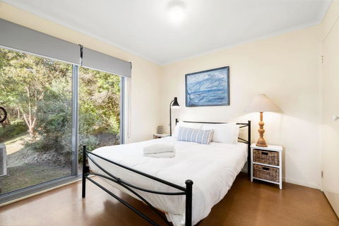 Altair - Accommodation Rockhampton 3