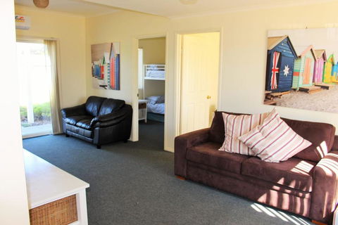 Alton Seas 67 Hargreaves Rd Middleton - No Linen Included - Accommodation Rockhampton 4