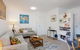 Amanda Court 11 1 Weatherly Close, Nelson Bay With WiFi - thumb 2