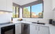 Amanda Court 11 1 Weatherly Close, Nelson Bay With WiFi - thumb 3