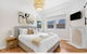 Amarde - Contemporary Heritage Fusion, Fireplace - thumb 0