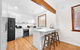 Amarde - Contemporary Heritage Fusion, Fireplace - thumb 2