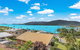 Amaroo On Airlie - thumb 2