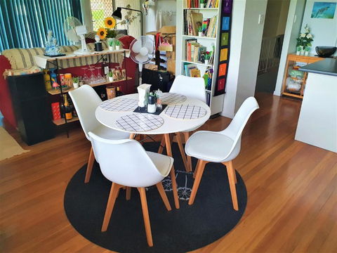 Amazing City Location-Private Room In A Share House-2 Rooms Available!! - Accommodation Rockhampton 0