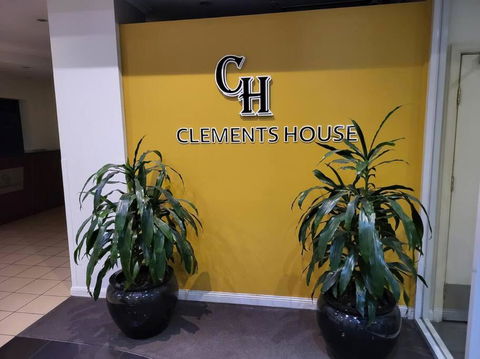 Amazing Studio Apartment Front Flinders Station - Accommodation Rockhampton 1