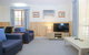 Amber Cottage - thumb 3