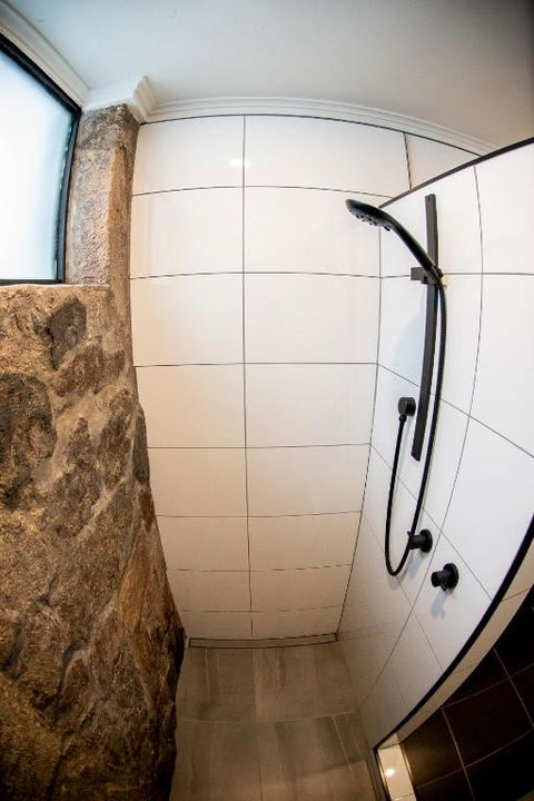 Amber Lodge Mt Buller - Accommodation Rockhampton 2