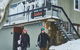 Amber Lodge Mt Buller - thumb 1