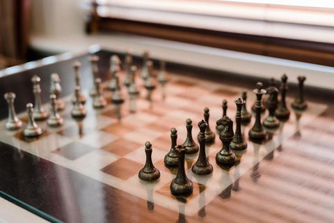 Amberesque B&B - Accommodation Rockhampton 2