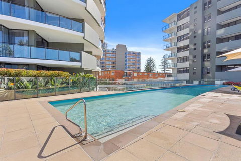 Ambience Burleigh Heads - Hosted By Burleigh Letting - Accommodation Rockhampton 1