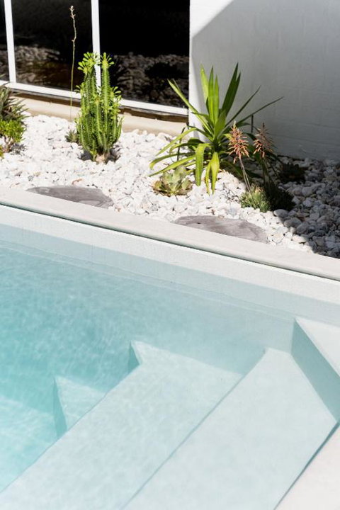 Amiri On Holbrook - Pet Friendly - Accommodation Rockhampton 4
