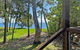 AMITY SEASIDE - thumb 0