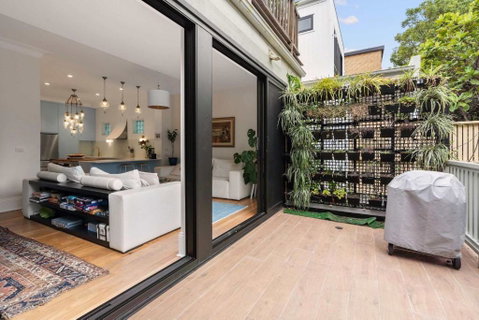 Amore Beachside Bliss In Bondi Beach - Accommodation Rockhampton 0