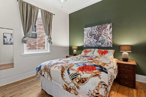 Amore Beachside Bliss In Bondi Beach - Accommodation Rockhampton 1