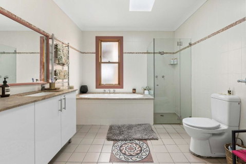 Amore Beachside Bliss In Bondi Beach - Accommodation Rockhampton 3