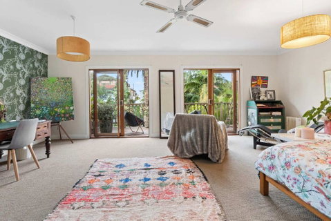 Amore Beachside Bliss In Bondi Beach - Accommodation Rockhampton 2