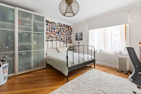 Amore Beachside Bliss In Bondi Beach - Accommodation Rockhampton 4