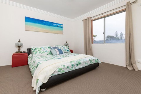 Anchorage 31 - Accommodation Rockhampton 2