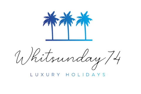 Anchorage 4 & Buggy Hamilton Island - Accommodation Rockhampton 2
