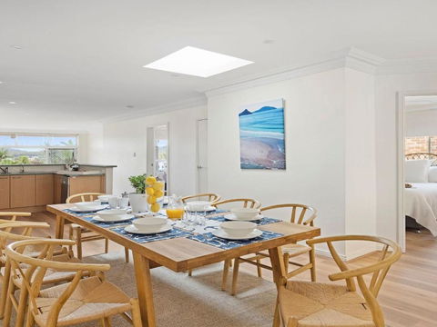 Ancora - Accommodation Rockhampton 2