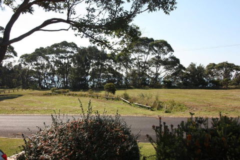 Andagen - Accommodation Rockhampton 0