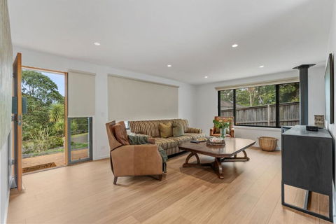 Ankers At Mollymook - Accommodation Rockhampton 3